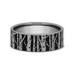 Forge THE BIRCH CF847134TG