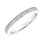 Goldman Wedding Band 31-11027-L