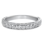 Goldman Ring 33-9128-L