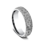 Forge THE APOLLO CF856629CC