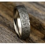 Forge THE APOLLO CF856629CC