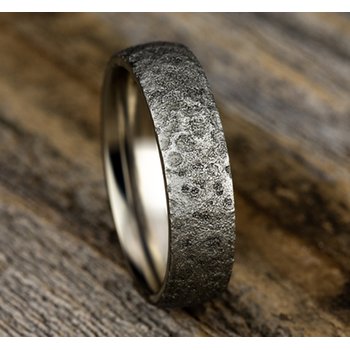 THE APOLLO CF856629CC