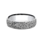 Forge THE APOLLO CF856629CC