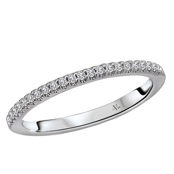 Matching Wedding Band 115427-W