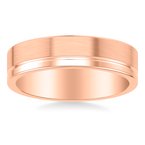 Goldman Band 11-9272-L