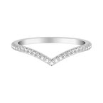 Goldman Wedding Band 31-12095-L