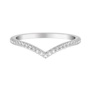 Wedding Band 31-12095-L