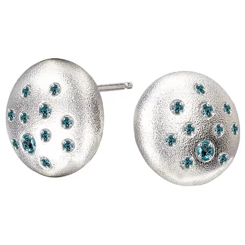 Earrings E467