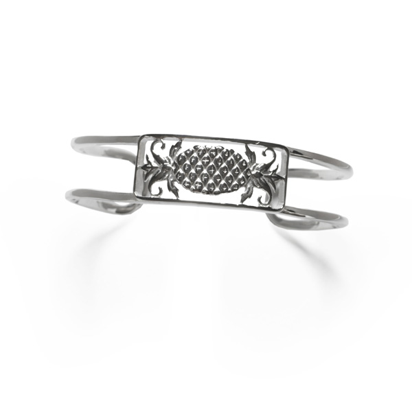 Bracelet B279