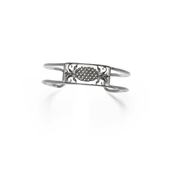 Bracelet B279