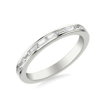 Wedding Band 31-12291-L