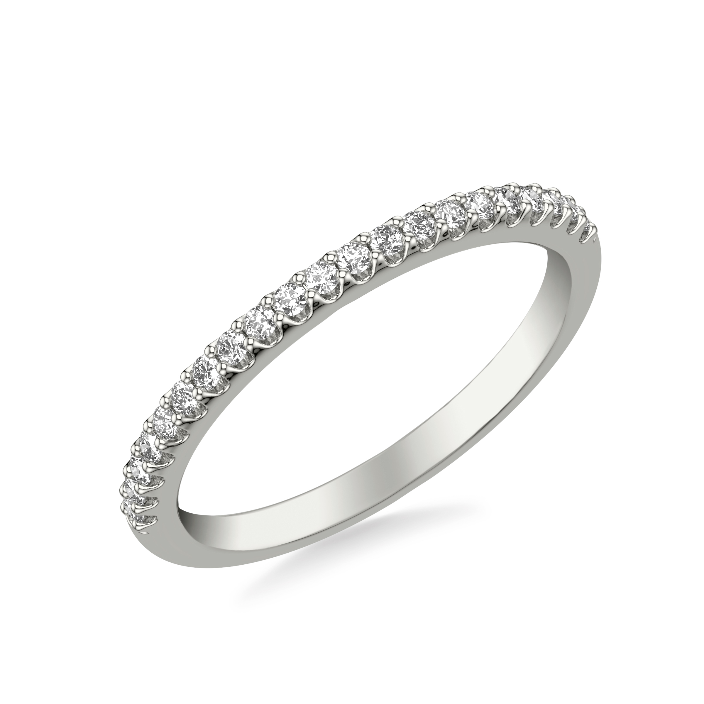 Wedding Band