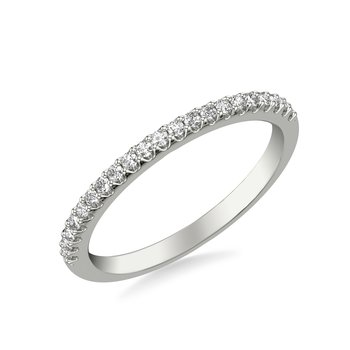 Wedding Band 31-12080-L