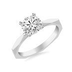 Goldman Engagement Ring 31-12260-E