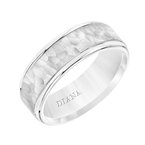 Goldman Wedding Band 11-N7573-G