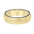 Goldman Wedding Band 11-9074-G
