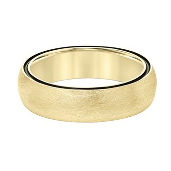 Wedding Band 11-9074-G