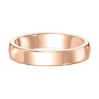 Goldman Wedding Band 11-EIR-L