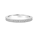 Goldman Wedding Band 31-11053-L