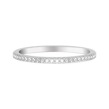 Wedding Band 31-12098-L