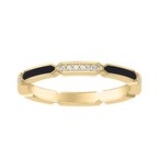 Goldman Wedding Band 31-9534-L