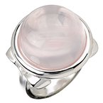 Eleganza Ladies Fashion Gemstone Ring 813561-7