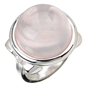 Ladies Fashion Gemstone Ring 813561-7