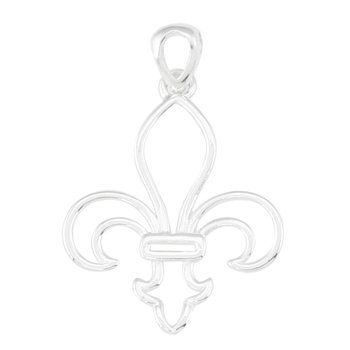 Pendant P167SM