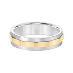 Goldman Wedding Band 11-9171-G