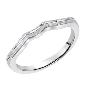 Wedding Band 31-798CUS-L.00