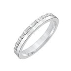 Goldman Wedding Band 24-9427-L