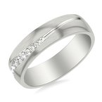 Goldman Band 22-9277-G