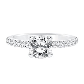 Engagement Ring 31-11005-E