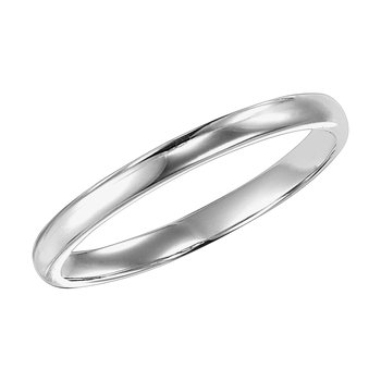 Wedding Band 11-EIR-G