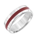 Goldman Wedding Band 11-8866-G