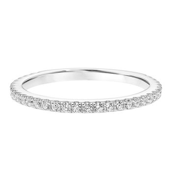 Wedding Band 31-11064-L