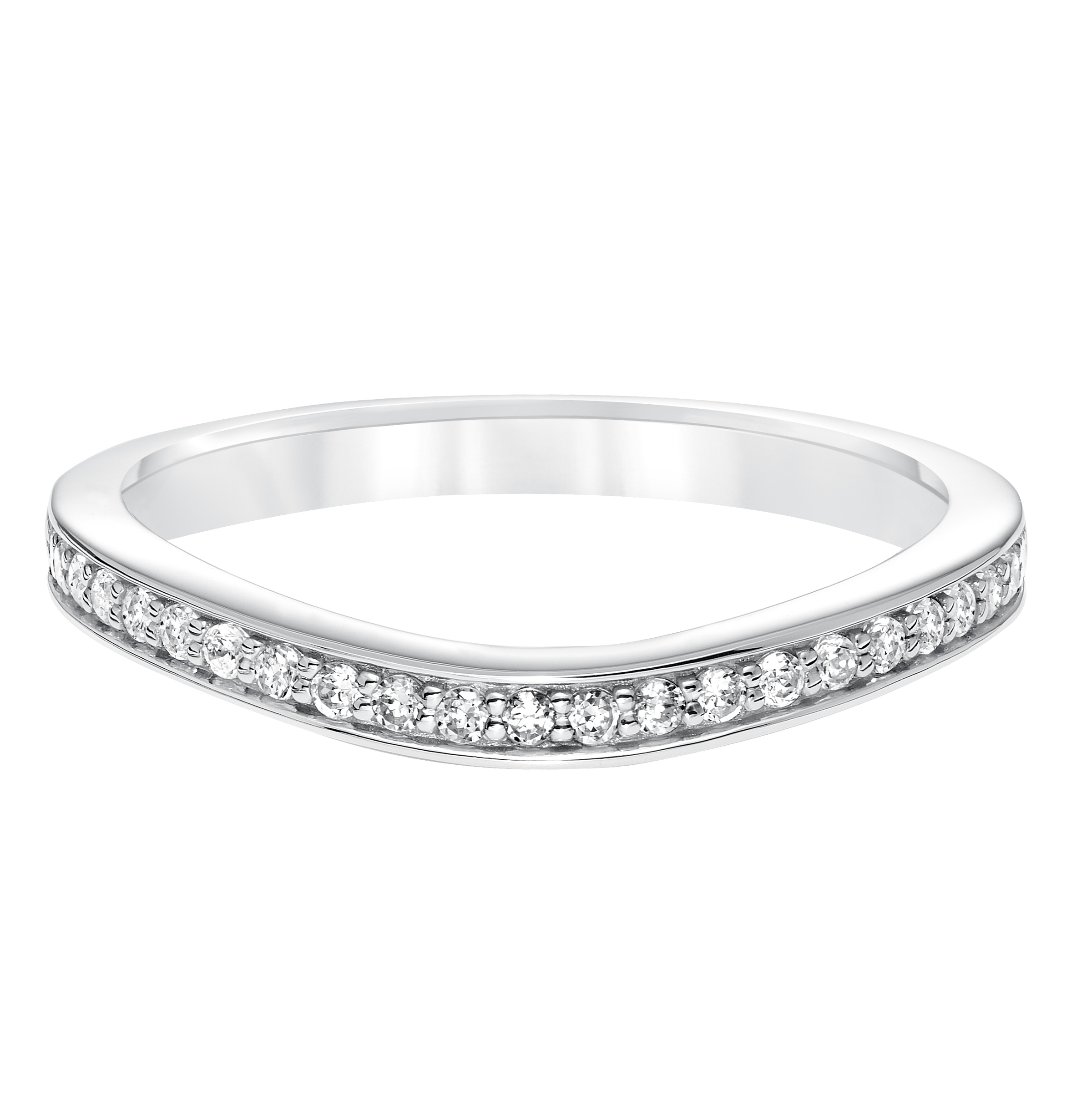 Wedding Band