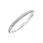Goldman Wedding Band 31-12037-L