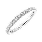 Goldman Wedding Band 31-11063-L