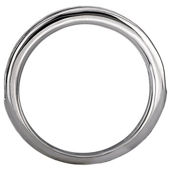 Matching Wedding Band 115352-W