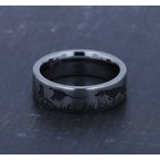 Forge THE POINTER CF847142TG