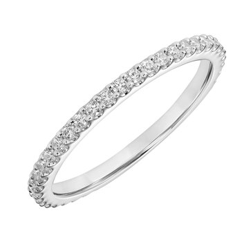Wedding Band 31-11123-L