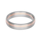 Goldman Band 11-9263-G