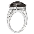 Eleganza Ladies Fashion Ring 813539-7