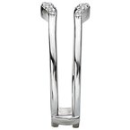 LaVie Diamond Wrap Ring with Guard 113920-WRAP