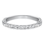 Goldman Ring 33-9124-L