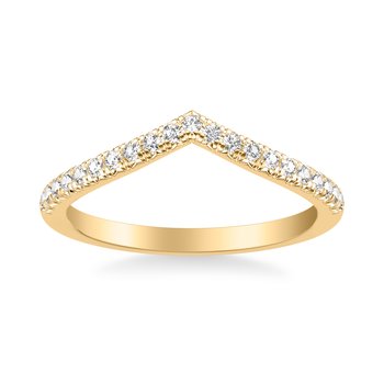 Wedding Band 31-12282-L