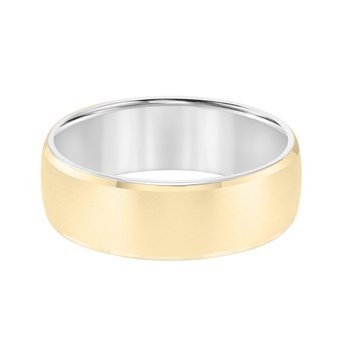 Wedding Band 11-8385