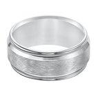 Goldman Wedding Band 11-DDC14-L