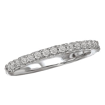 Matching Wedding Band 115247-W